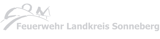 Feuerwehr Landkreis Sonneberg